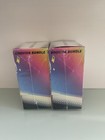 Pokémon Prismatic Evolutions Booster Bundle Box Lot of 2 (2 Boxes) English — photo 2