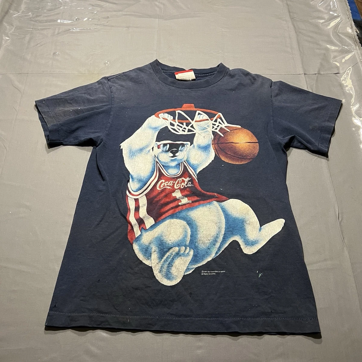 【人気】Coca-Cola Atlanta ボーリングシャツ M ネイビーブルー Coca-Cola Size M Blue Shirts for Men for sale | eBay