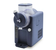 GreenPan Frost 6-in-1 Ice Cream & Frozen Drink Maker, FREESHIP USA