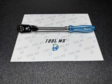 Snap-on Tools PEARL BLUE 3/8