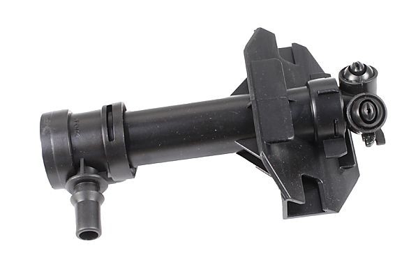 Metzger WaschwasserdüSe, Scheinwerferreinigung 2220831 FüR Vag, Vorne Rechts-image
