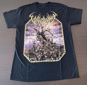Vulvodynia Shirt | eBay