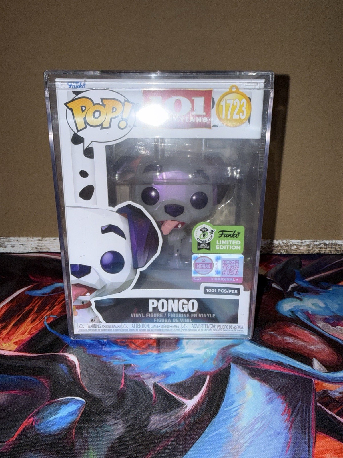 Ebay Item For Sale