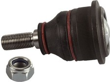 Rotule de suspension Renault SAFRANE