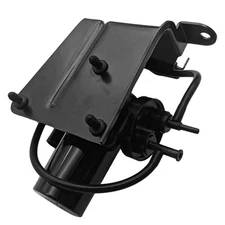 Electric Vacuum Pump 1999-2007 For Ford F-250 Super Duty Dodge Ram 2500 904-214