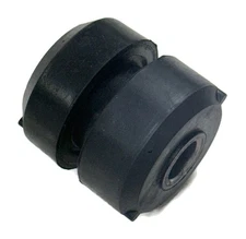 Rubber Isolator Engine Mount for John Deere 7200 7400 7200J 7210 Farm Tractor