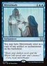 Mirrormade - Duskmourn: House of Horror Commander - MTG