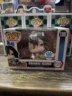 Funko Pop! Vinyl: Demon Slayer Obanai Iguro #1395 Exclusive Funko Figure