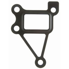 35754 Felpro Water Pump Gasket for Nissan Rogue Altima INFINITI QX60 Murano 2016
