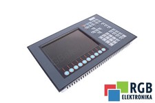 FIPC8.7E FERROCONTROL - Reconditionné - Garantie 24 mois