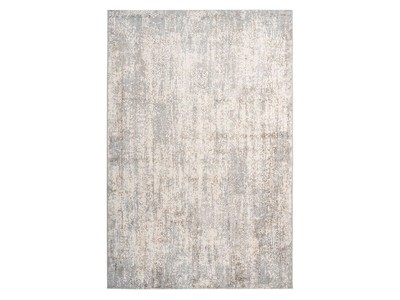 Obsession Teppich »My Salsa 692«, (taupe, 120 x 170 cm) - B-Ware neuwertig