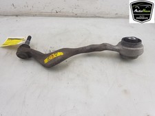 Triangle de suspension BMW Z4