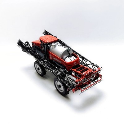 Ros 60243 Kuhn Stronger St 4000 HD   1:32 New OVP Gauge 1