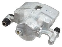 A.B.S. Bremssattel 729971 FüR Impreza Grauguss GC Station Wagon GF Legacy 2 BD 1
