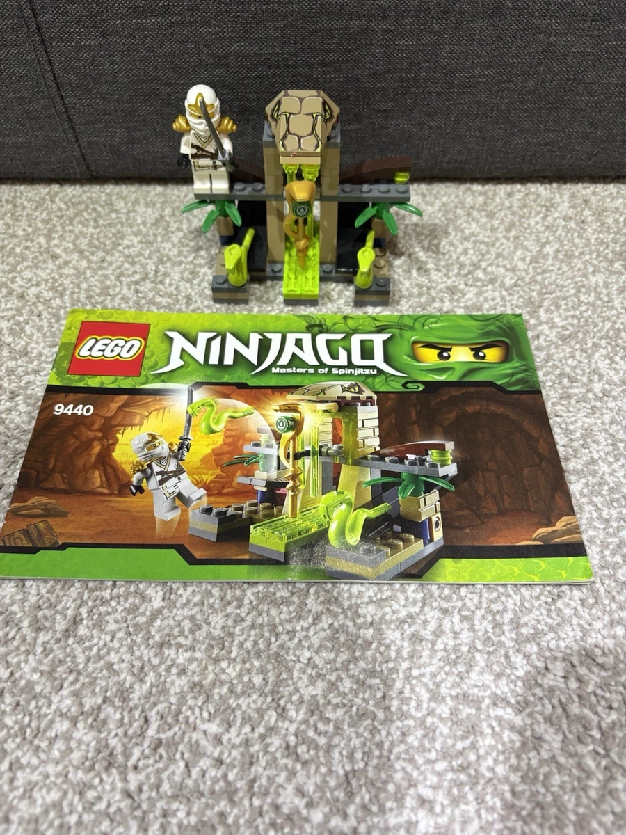 Zane ZX LEGO (R) Complete Sets & Packs for sale | eBay UK