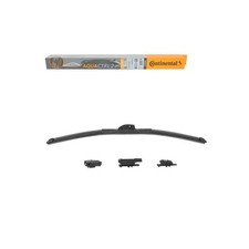 1x Wischblatt CONTINENTAL 2800011312280 passend für