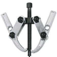 Proto J4033a 2 Jaw Gear Puller 4in 2 Ton Toggle Type Proto J4033a 2 Jaw Gear Puller 4in 2 Ton Toggle Type