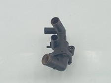 Thermostat Volkswagen PASSAT