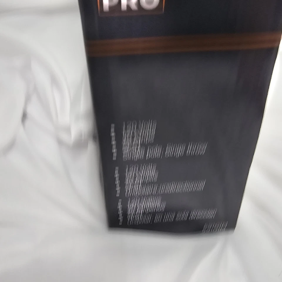 Nuevo en caja Woods Pro 59101M mecanismo de reemplazo de interruptor de tiempo 24h, 120Vac, 60Hz, 40A Foto 4 de 4