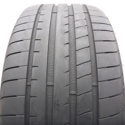 255 35 19 1x GOODYEAR 255/35 R19 96Y XL  M0 Sommerreifen 2022 6,2mm