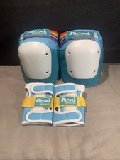 Moxi By 187 Killer Pads Size L/XL. 