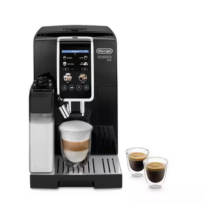 Dinamica Plus ECAM382.70.B Kaffeemaschine | Neu