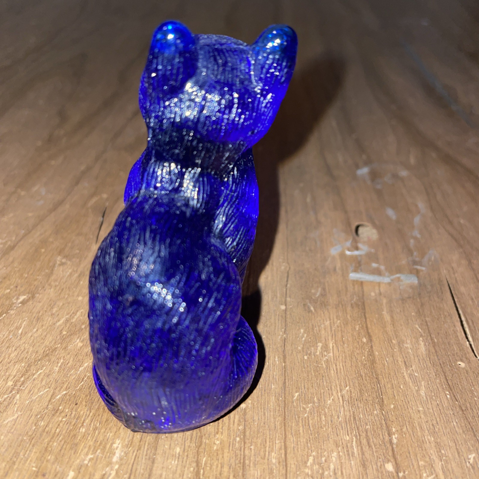 Bild 3 von 6