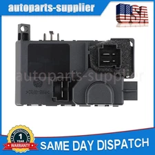 A/C Blower Motor Resistor 2218200110 for 2007-2013 Mercedes-Benz S550 S600