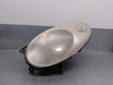 26060AX700 scheinwerfer links NISSAN MICRA III (K12) 1.5 DCI 2002 5225647