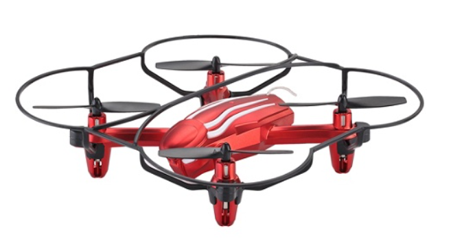 s-l1200.png