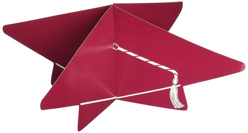 Règle Flexible En Acier Starrett 12 Pouces – Graduations 16R – Modèle C316R-12 – Neuve