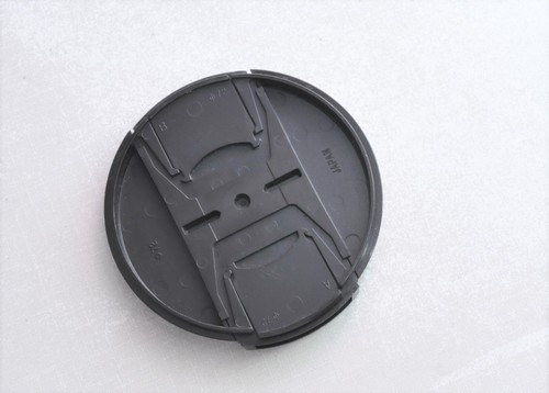 PENTAX OEM 72MM FRONT LENS CAP - Picture 2 of 2