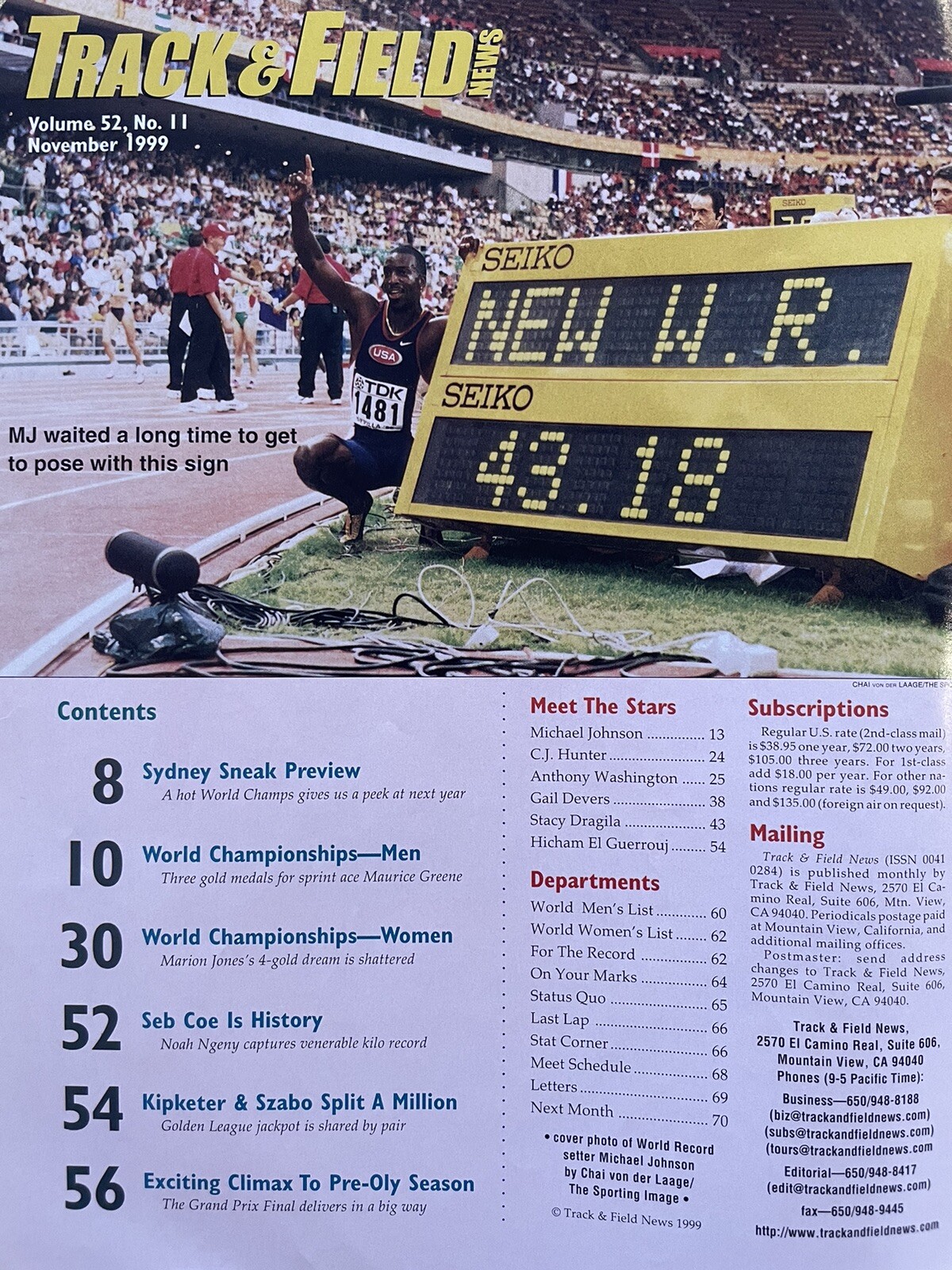 Picture 4 of 23