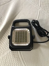 Job Smart Work Light