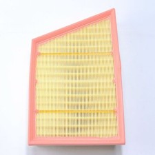 Engine Air Filter Element For Land Rover Range Rover Evoque 2012-17 BJ329601AA