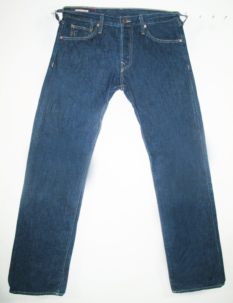 s-l1200.jpg s-l1200.jpg