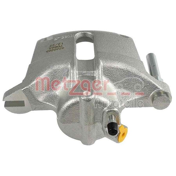 Metzger Bremssattel Neuteil 6260266-image
