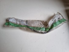 Flexible de frein Citroen VISA