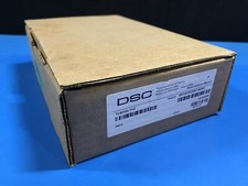 DSC TL8055LTVZ Impassa Dual Path LTE Verizon Alarm Communicator