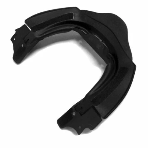 Leatt Motorcycle & Motorsports Neck Braces & Supports