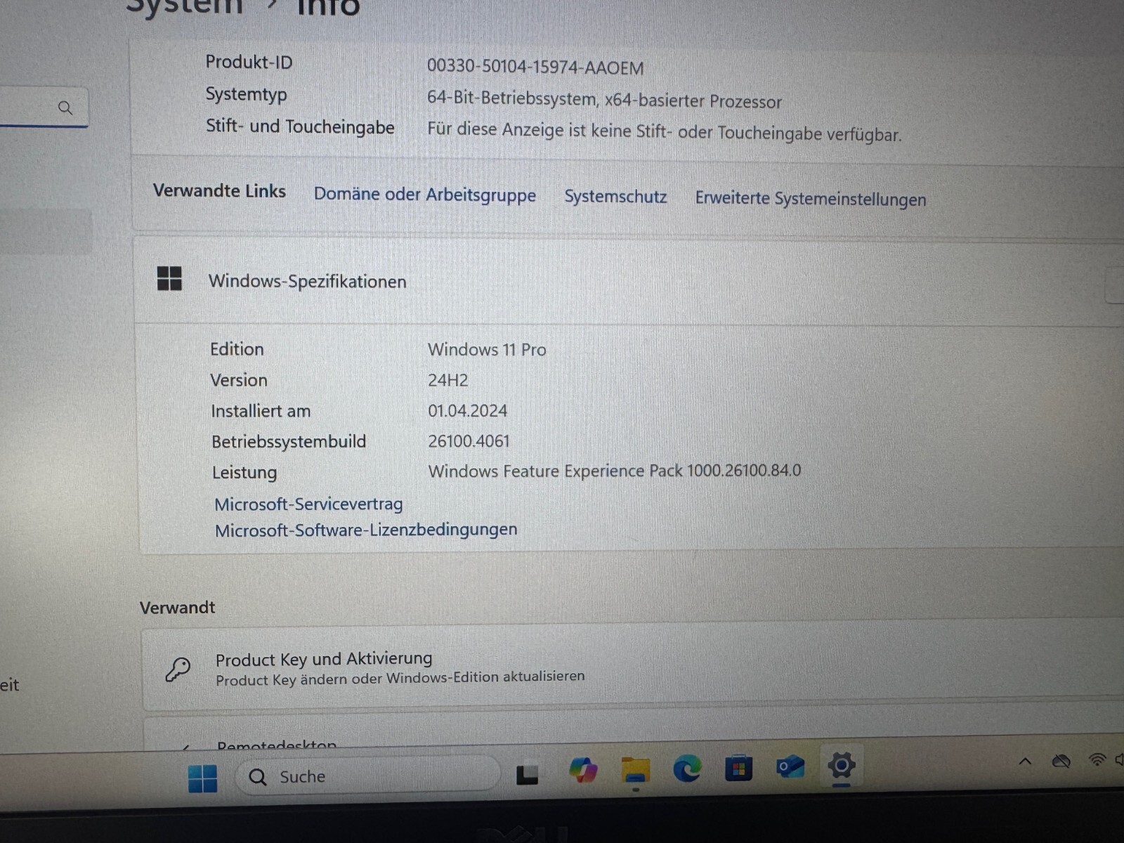 Bild 10 von 12