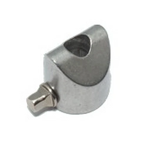 ROLAND Electric V Cymbal Stopper 612