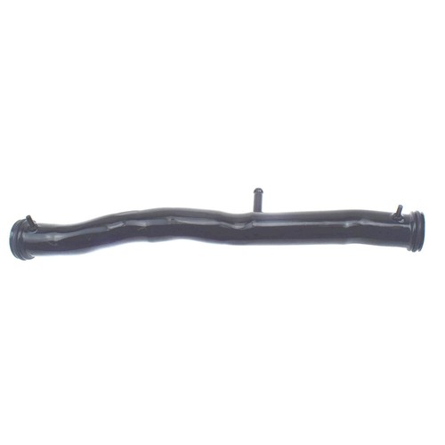 OE Water Coolant Connecting Pipe 19505-P2A-000 For Honda Civic 1996-2000 - Picture 13 of 13