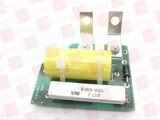 ASEA BROWN BOVERI O-48680-516 / O48680516 (NEW IN BOX)