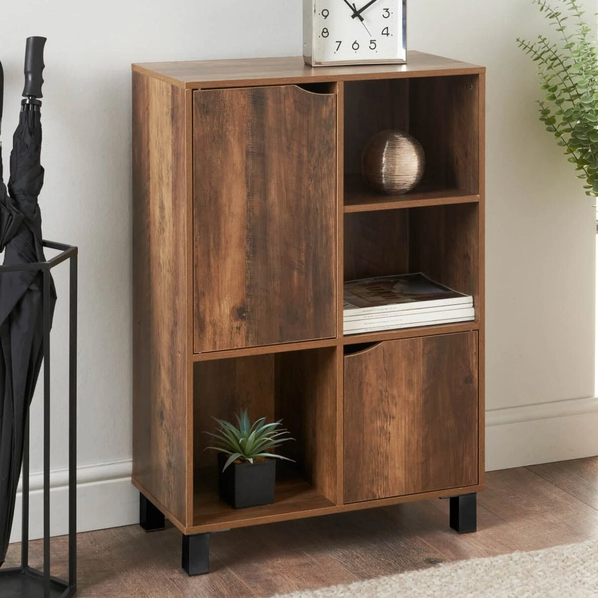Ready assembled sideboard ebay deals