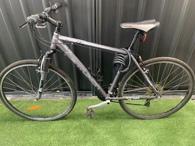 mens bike gumtree