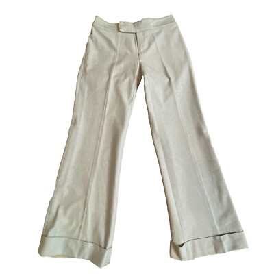 chinese dress ladies OLD NAVY High Waisted Pixie Skinny Ankle Pants Women's Sz 14 In The Na –  PayWut