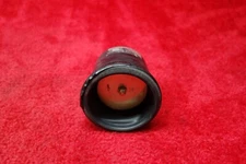 Brittain Industrian, Inc BI-706 Servo PN 20421-2-3