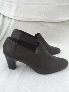 m&s ladies shoes footglove