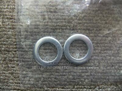 HONDA INTEGRA DC2 WASHER, DRAIN PLUG 14MM TRANSM. HOUSING SET X2